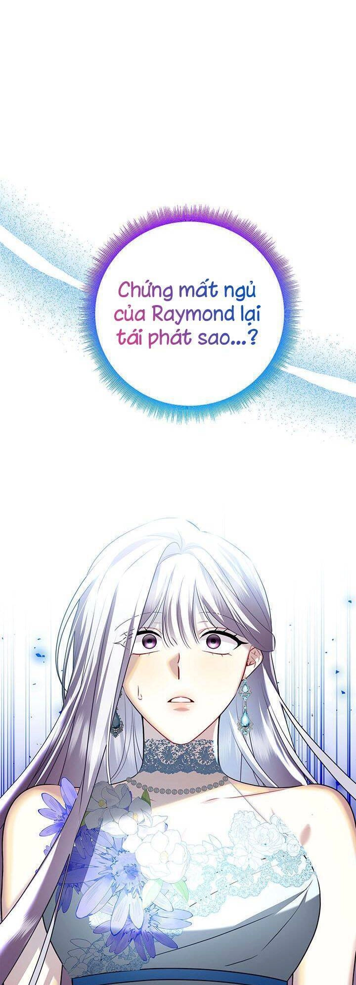 Tôi Sẽ Không Hối Tiếc Vì Anh Đâu Chapter 79 - 42