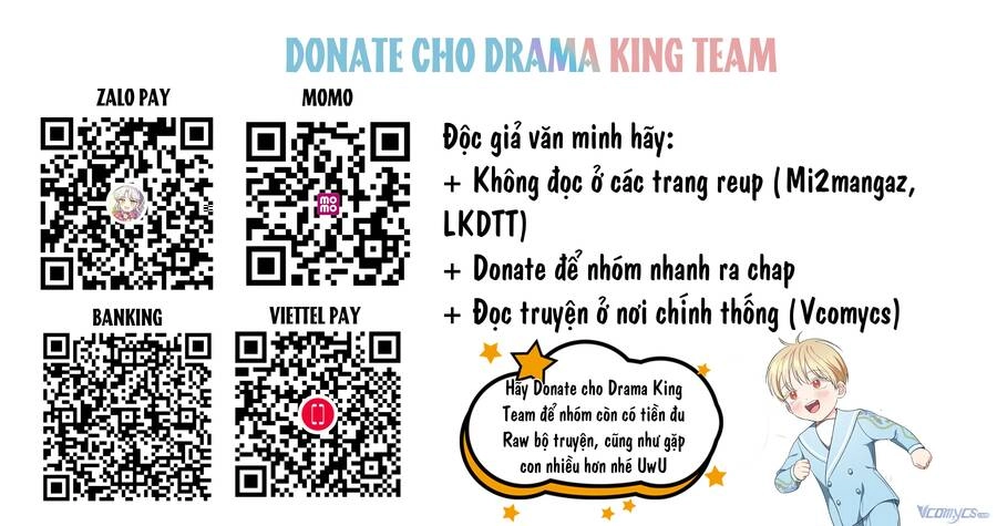 Tôi Sẽ Không Hối Tiếc Vì Anh Đâu Chapter 80 - 46