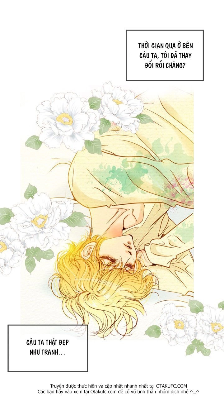 Witch Workshop Chapter 1 - 36