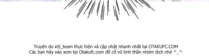 Witch Workshop Chapter 8 - 36