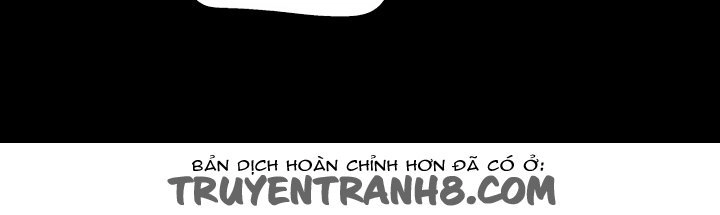 Witch Workshop Chapter 9 - 6