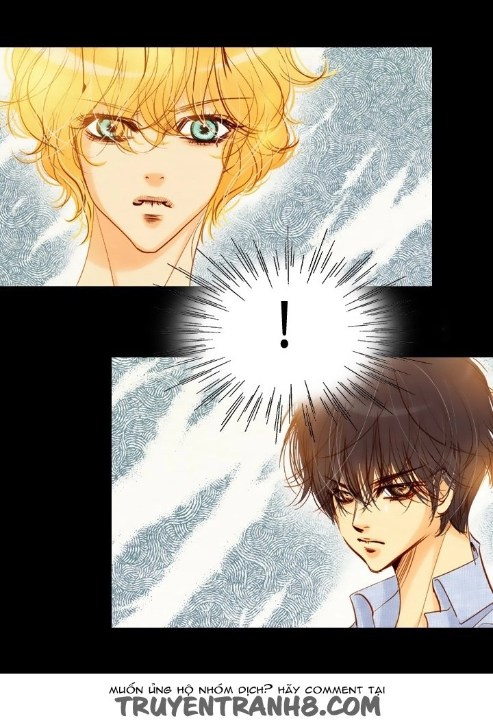 Witch Workshop Chapter 9 - 7