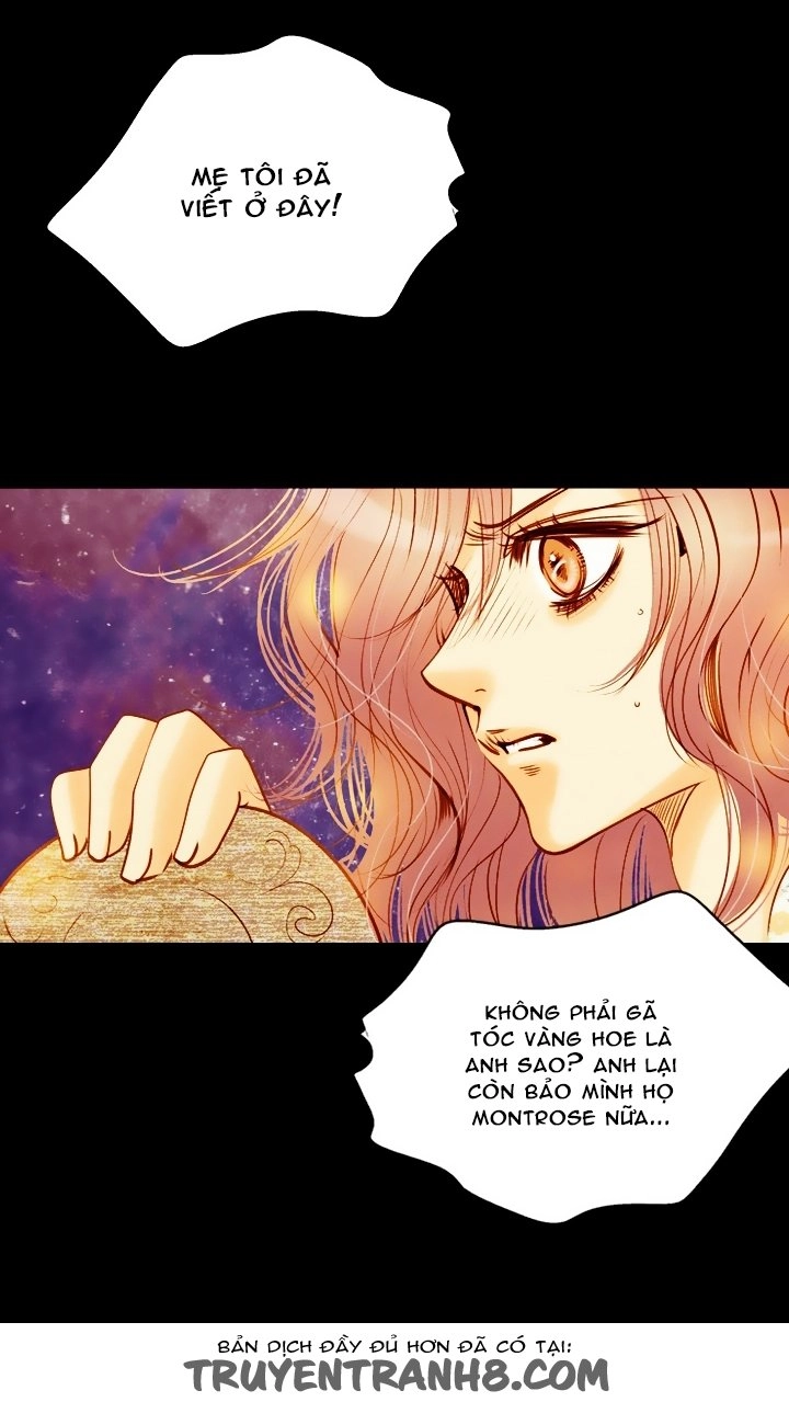 Witch Workshop Chapter 9 - 8