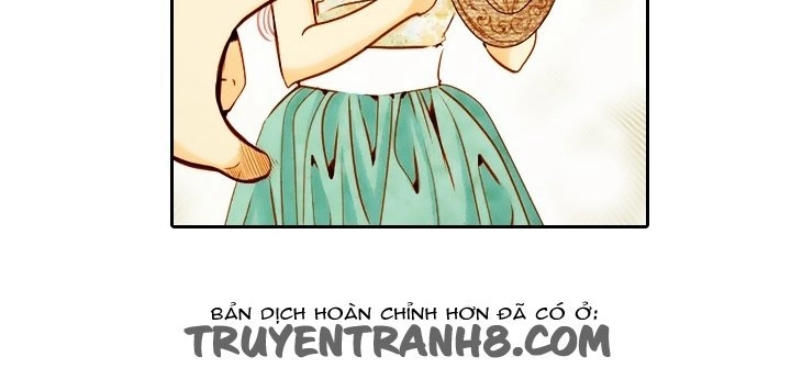 Witch Workshop Chapter 9 - 10