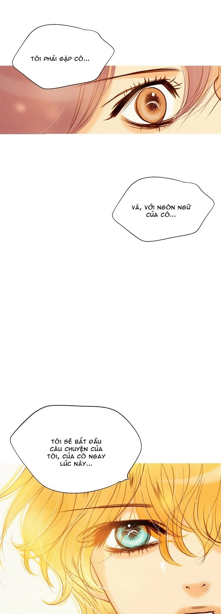 Witch Workshop Chapter 9 - 22