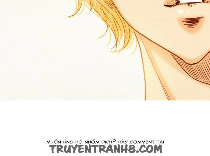 Witch Workshop Chapter 9 - 23