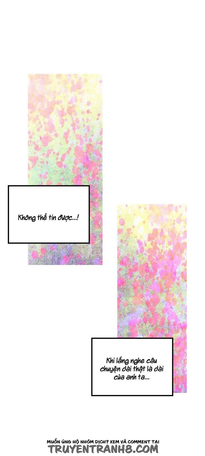 Witch Workshop Chapter 9 - 24