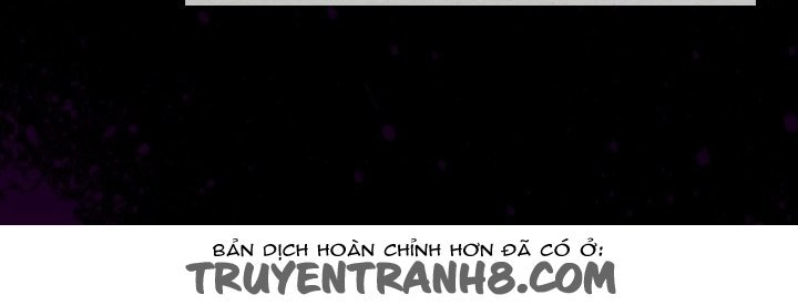 Witch Workshop Chapter 9 - 28