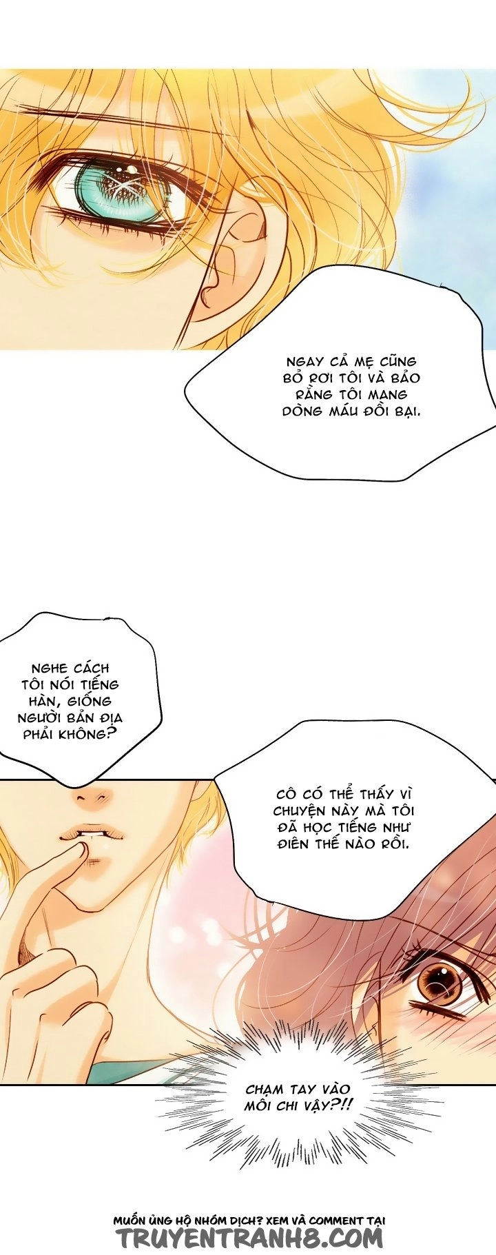 Witch Workshop Chapter 9 - 42