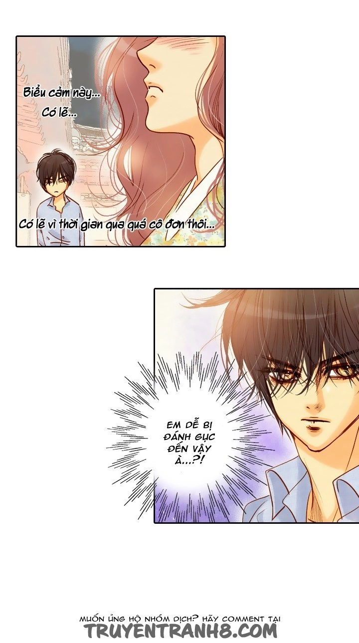 Witch Workshop Chapter 9 - 43