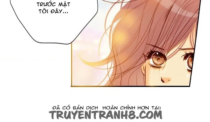 Witch Workshop Chapter 9 - 46