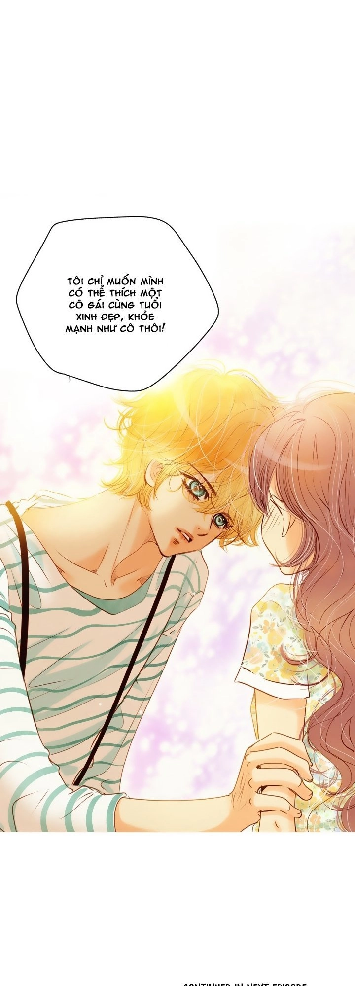 Witch Workshop Chapter 9 - 47