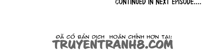 Witch Workshop Chapter 9 - 48