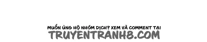 Witch Workshop Chapter 9 - 50