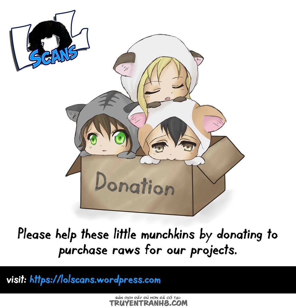 Witch Workshop Chapter 9 - 51