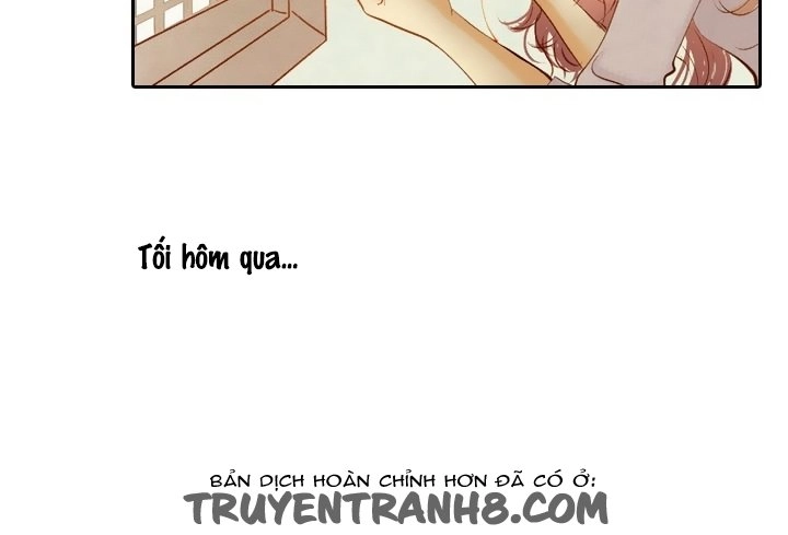 Witch Workshop Chapter 12 - 27
