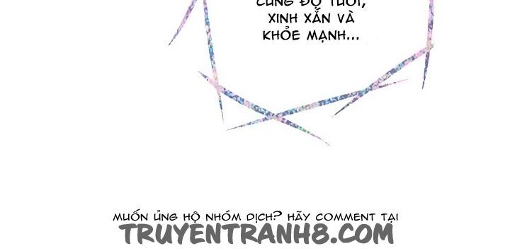 Witch Workshop Chapter 13 - 8