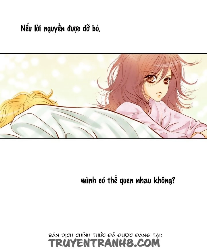 Witch Workshop Chapter 13 - 9