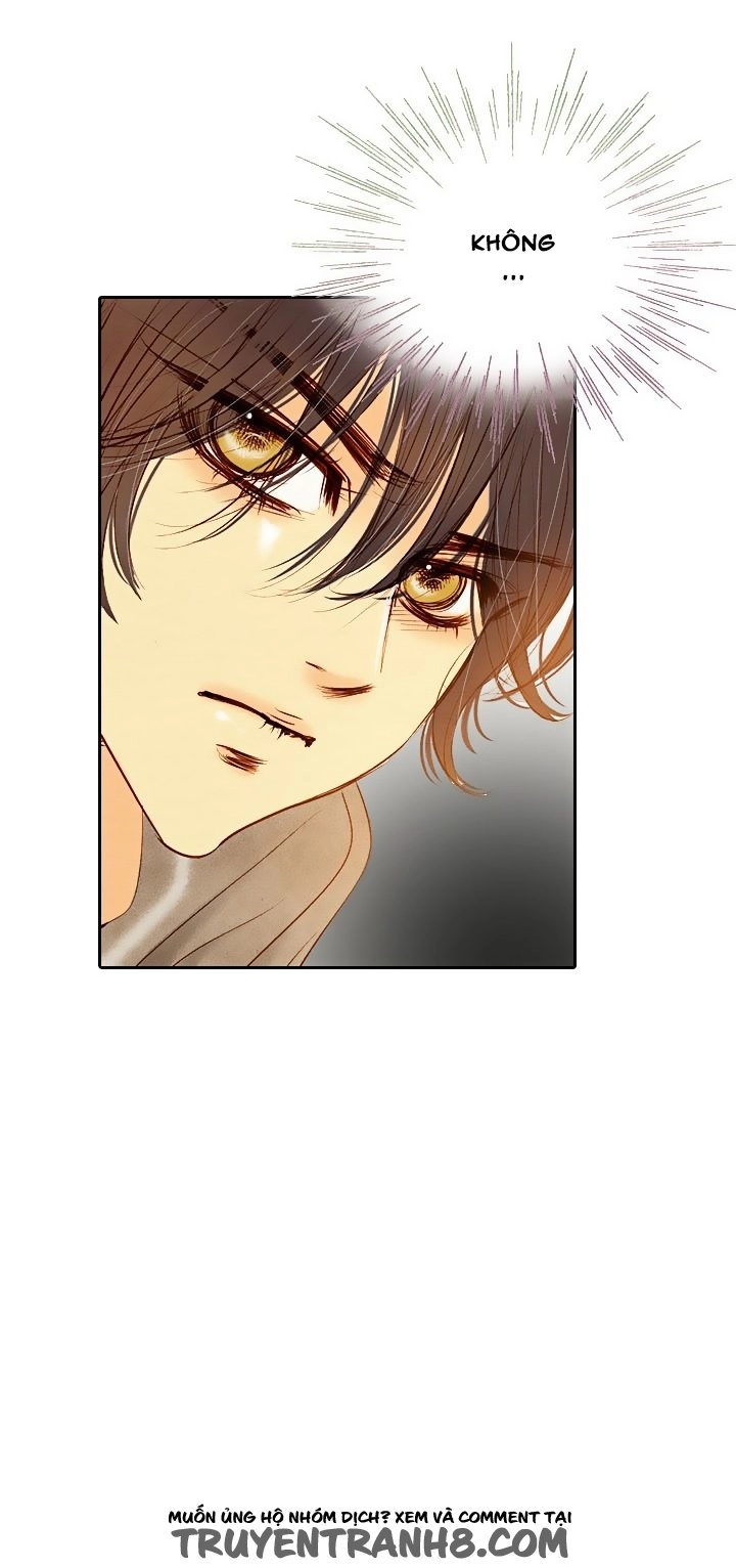 Witch Workshop Chapter 13 - 20