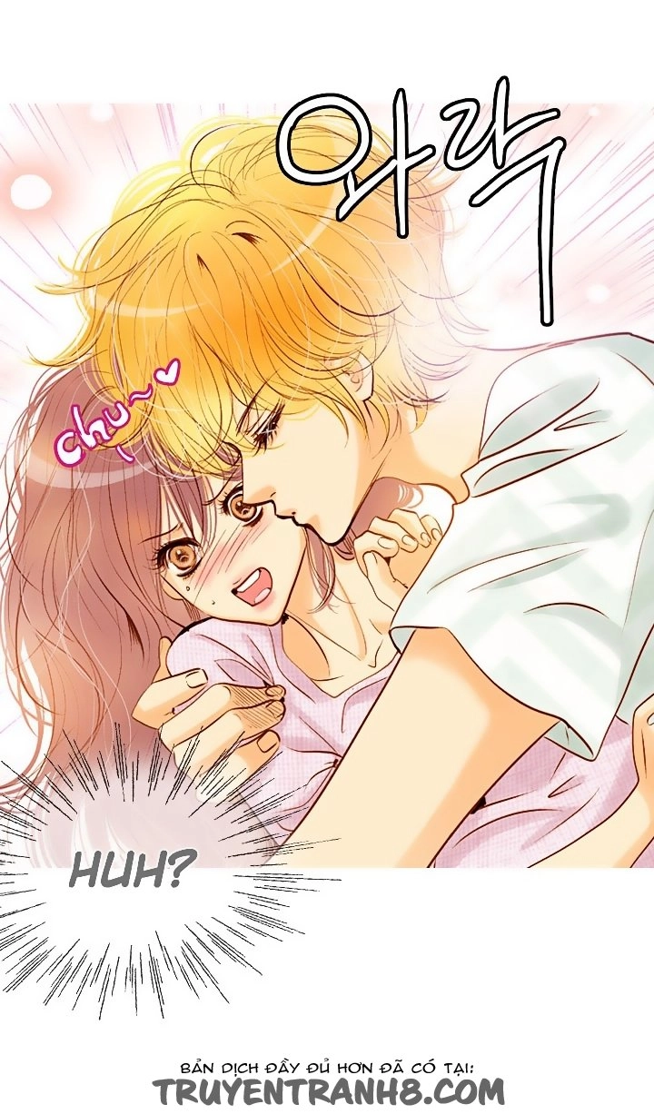 Witch Workshop Chapter 13 - 27