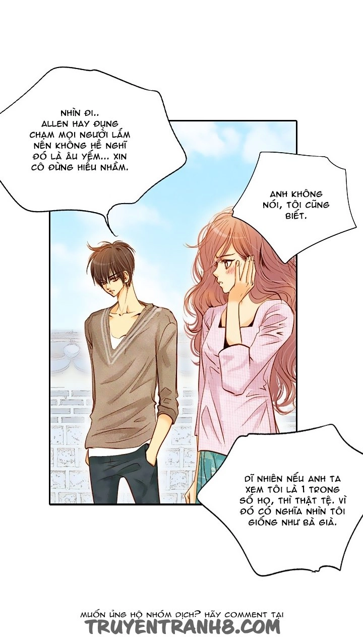 Witch Workshop Chapter 13 - 29