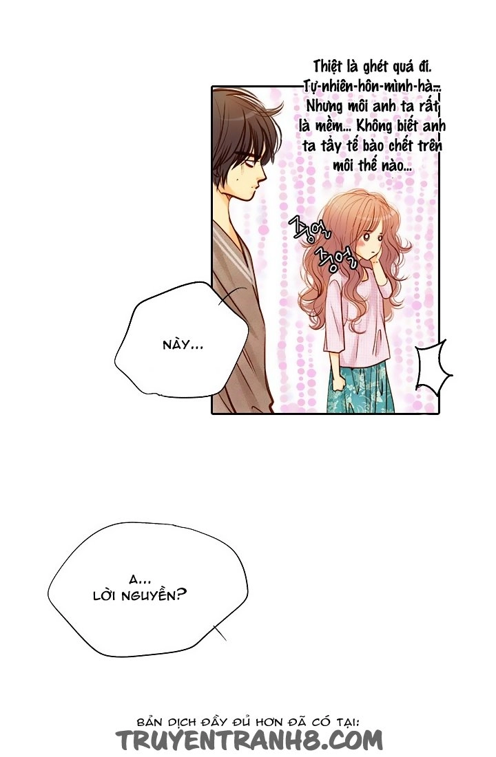 Witch Workshop Chapter 13 - 31