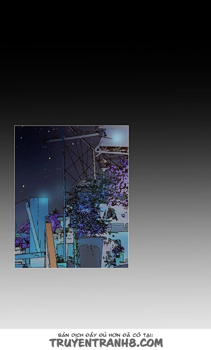 Witch Workshop Chapter 13 - 40