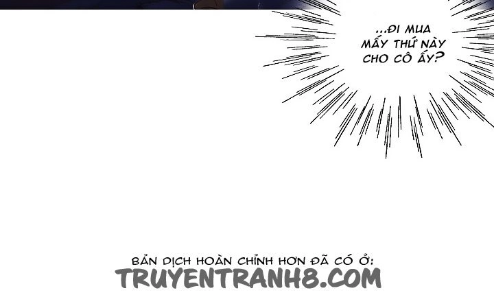 Witch Workshop Chapter 13 - 51