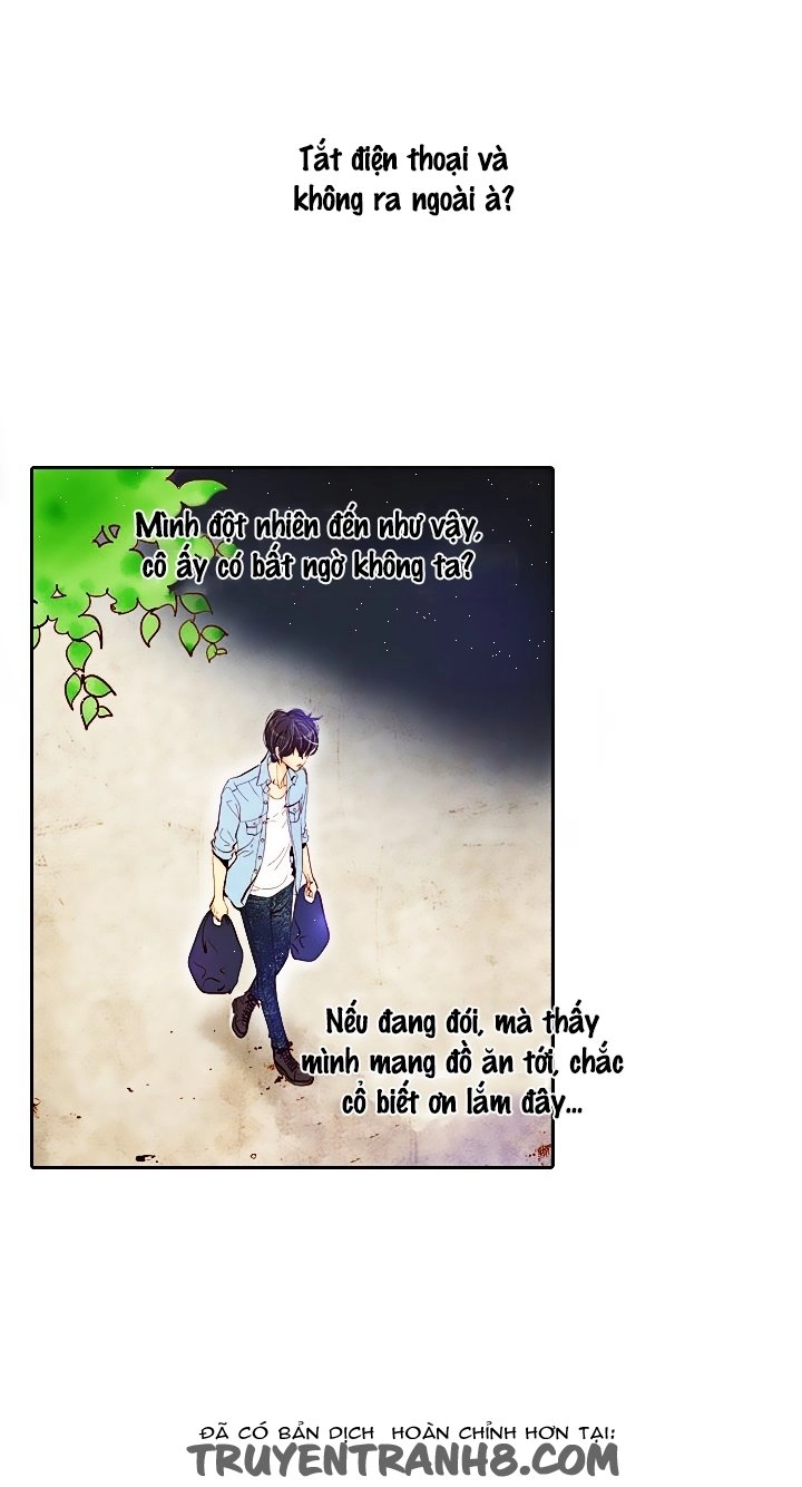 Witch Workshop Chapter 13 - 53