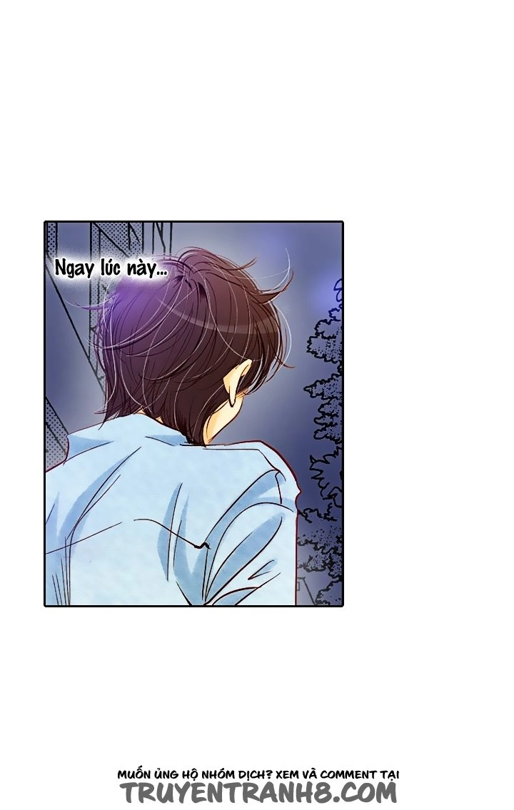 Witch Workshop Chapter 13 - 55