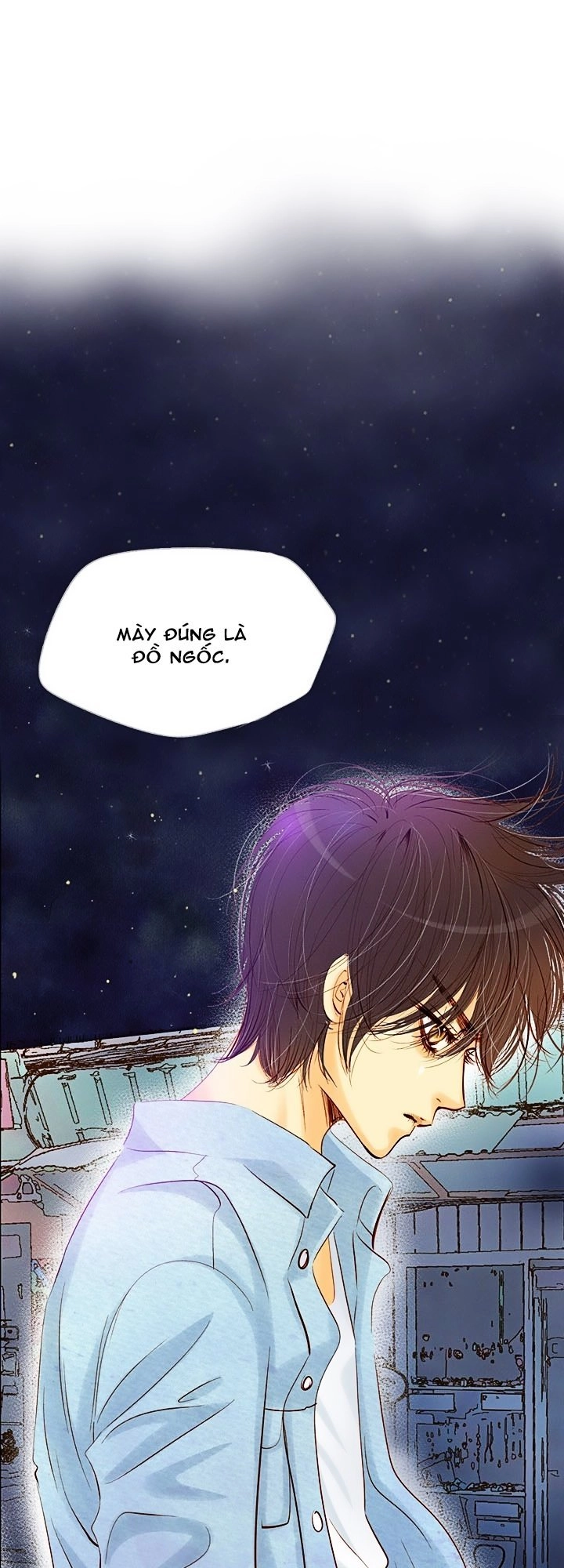 Witch Workshop Chapter 13 - 58