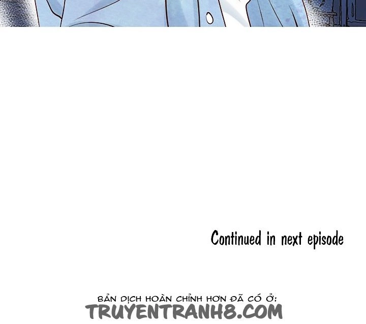 Witch Workshop Chapter 13 - 59