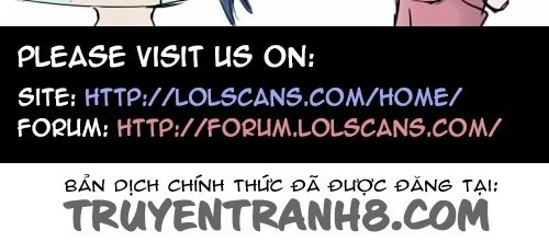 Witch Workshop Chapter 13 - 62