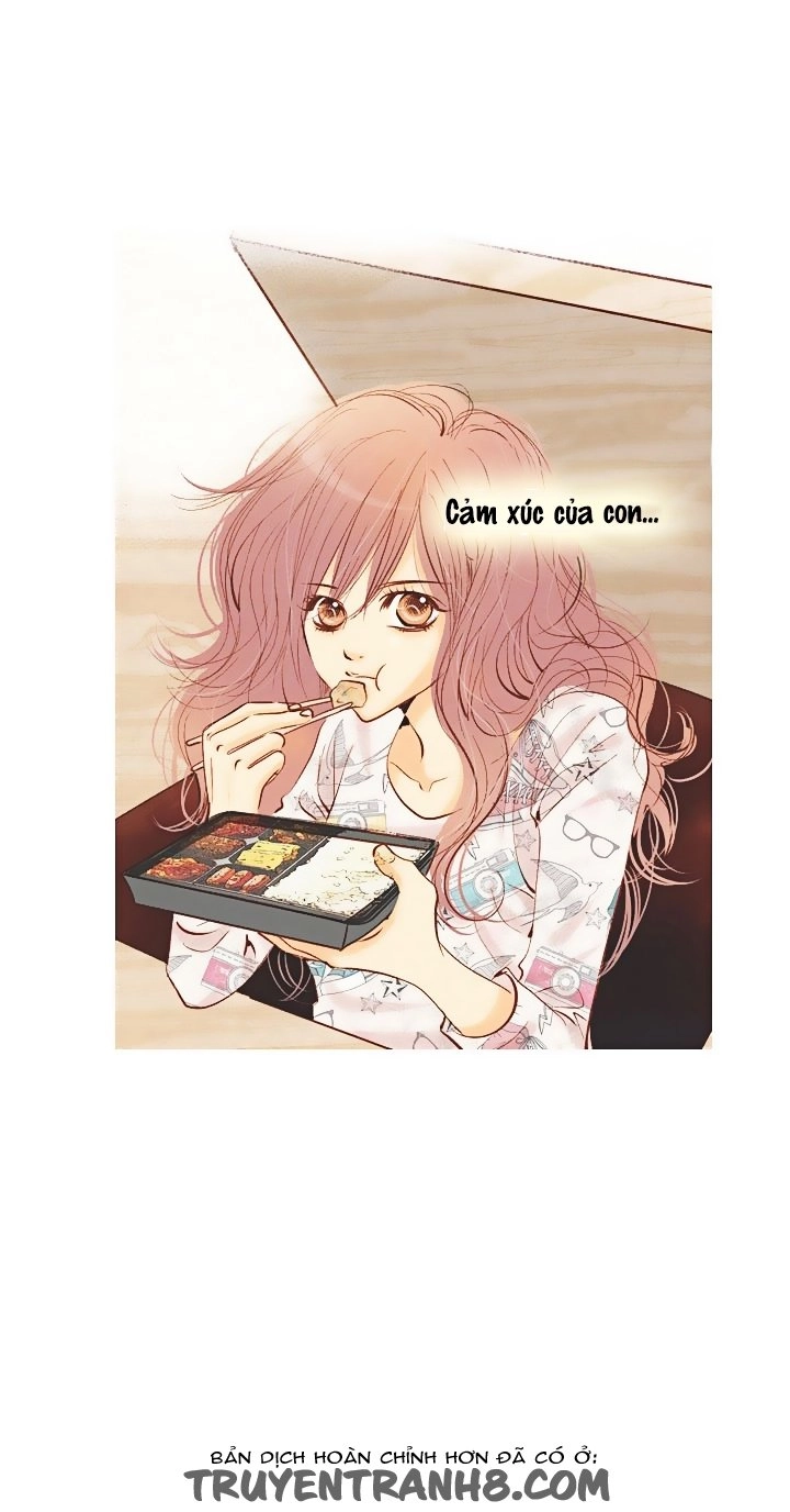 Witch Workshop Chapter 14 - 57