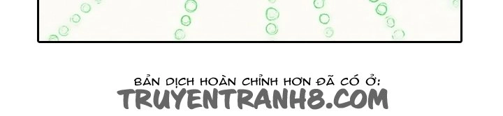 Witch Workshop Chapter 18 - 8