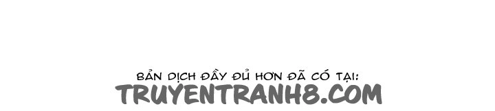 Witch Workshop Chapter 18 - 21