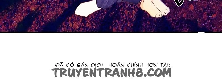 Witch Workshop Chapter 18 - 24