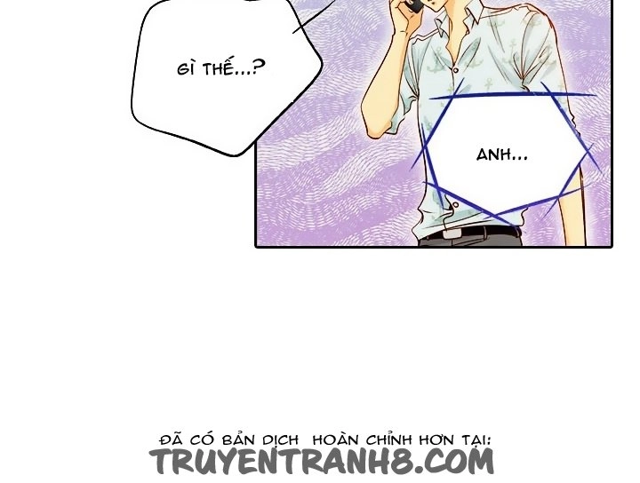 Witch Workshop Chapter 18 - 29