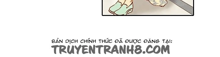 Witch Workshop Chapter 18 - 32