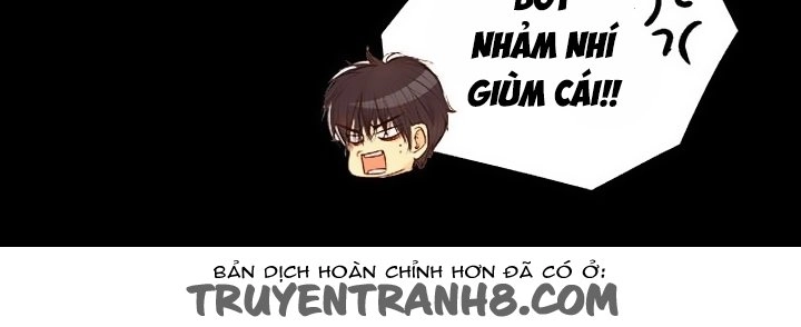 Witch Workshop Chapter 18 - 35