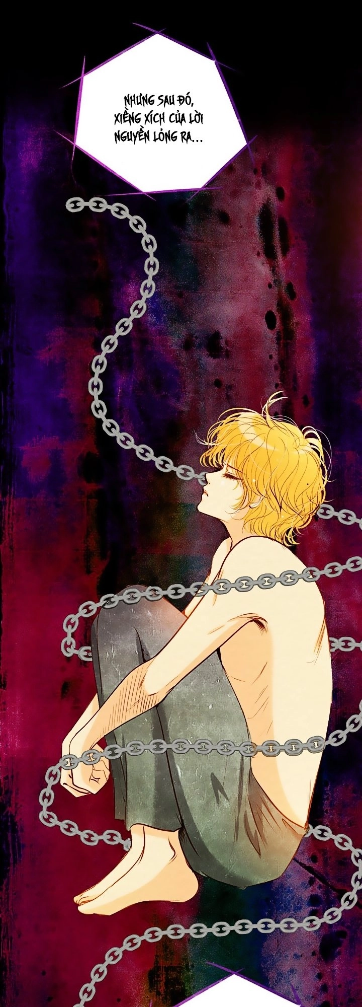 Witch Workshop Chapter 18 - 41