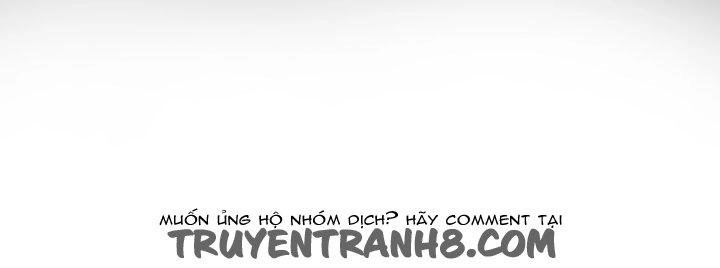 Witch Workshop Chapter 18 - 46