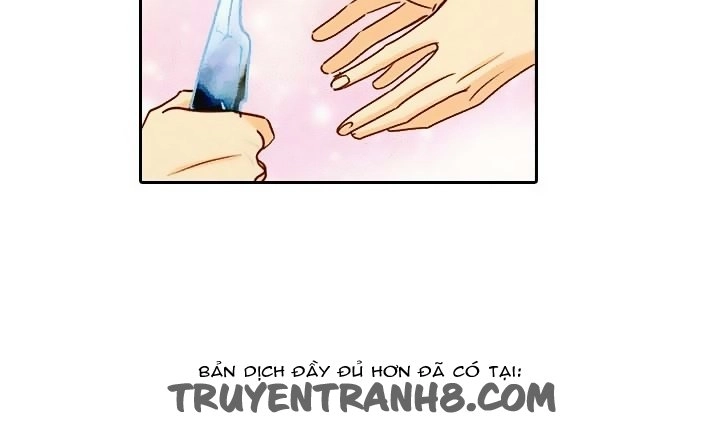 Witch Workshop Chapter 18 - 55