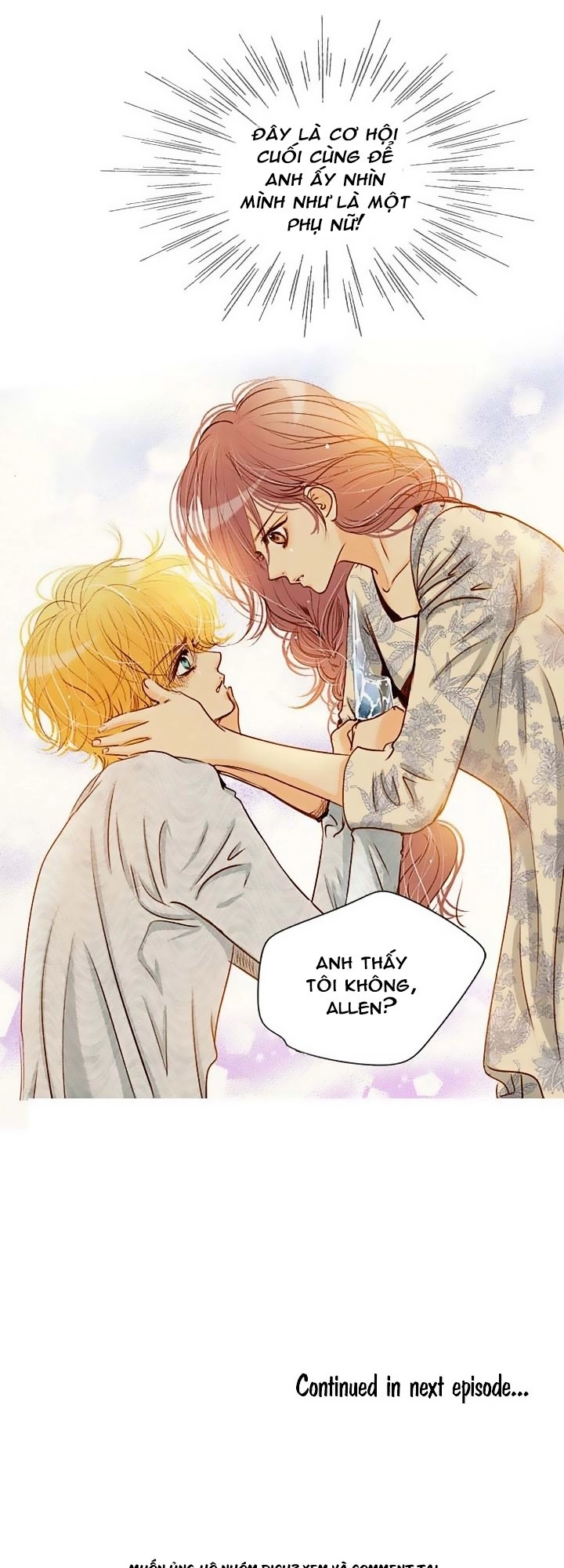 Witch Workshop Chapter 18 - 57