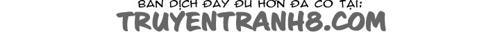 Witch Workshop Chapter 19 - 23