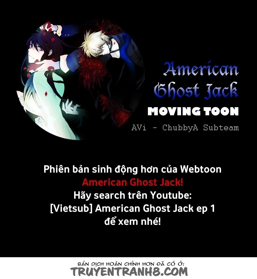 Witch Workshop Chapter 21 - 69