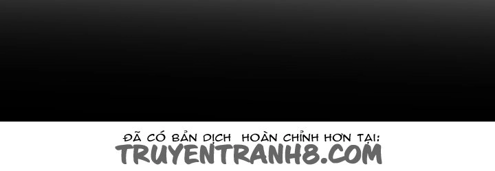 Witch Workshop Chapter 22 - 49