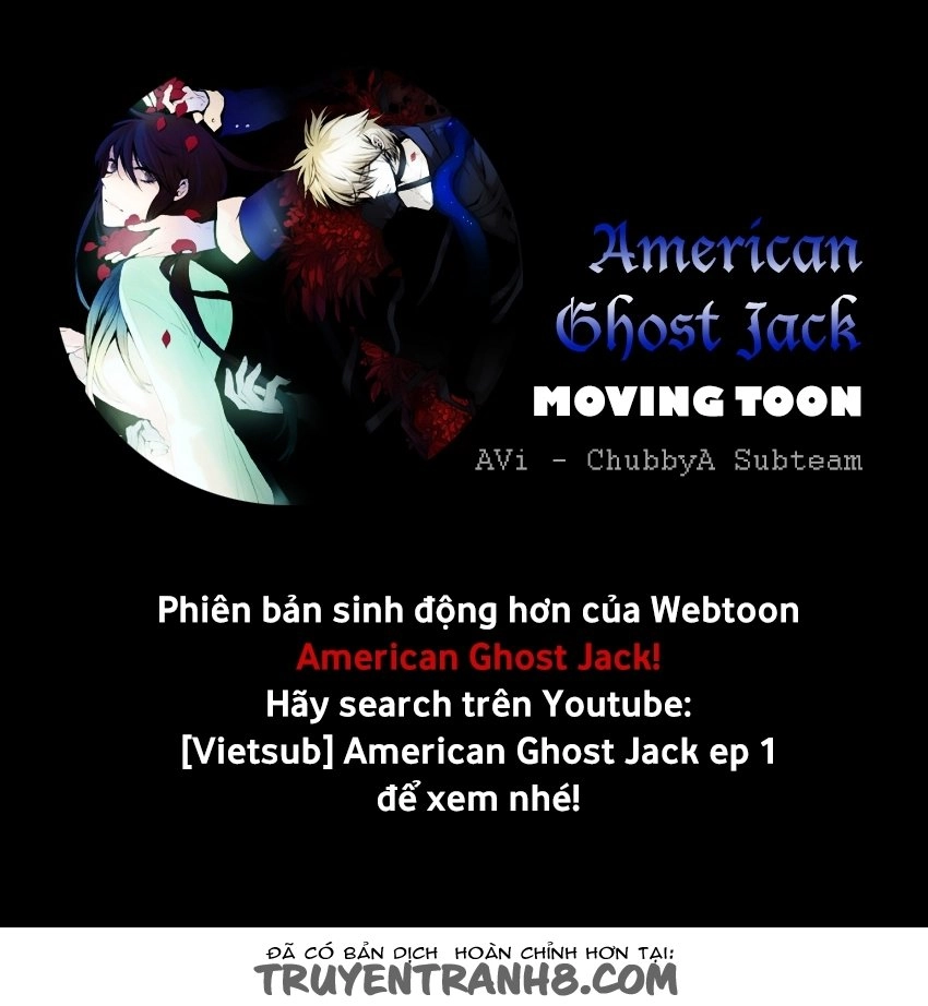 Witch Workshop Chapter 24 - 2