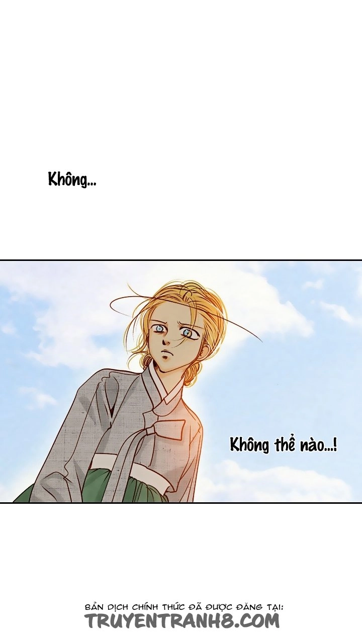 Witch Workshop Chapter 24 - 53