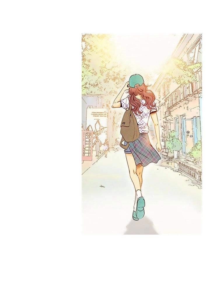 Witch Workshop Chapter 26 - 16